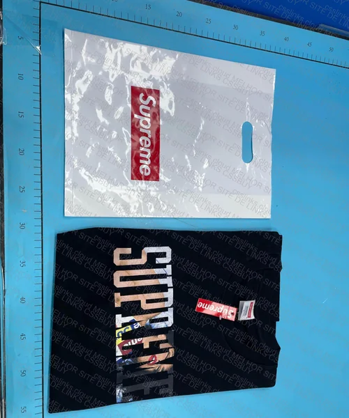Sup T-Shirts 10