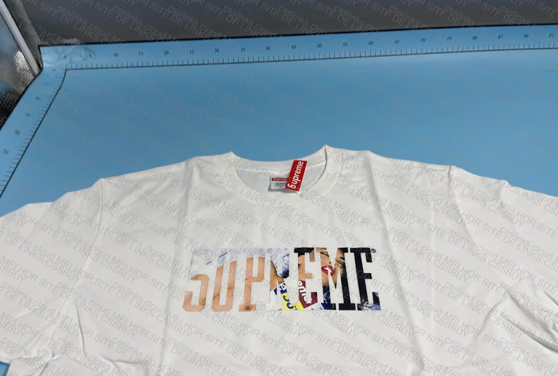 Sup T-Shirts 2