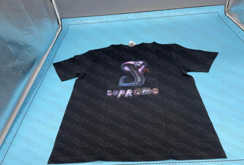 Sup T-Shirts 3