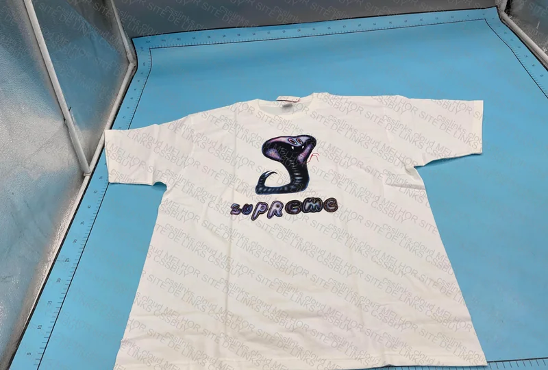 Sup T-Shirts 4