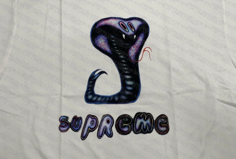 Sup T-Shirts 5