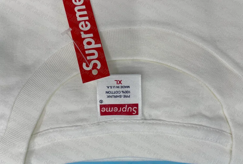 Sup T-Shirts 6