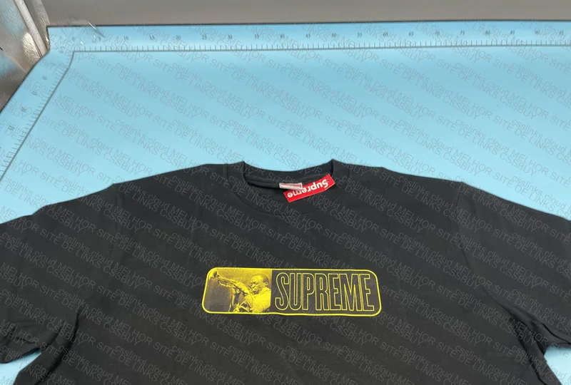 Sup T-Shirts 7