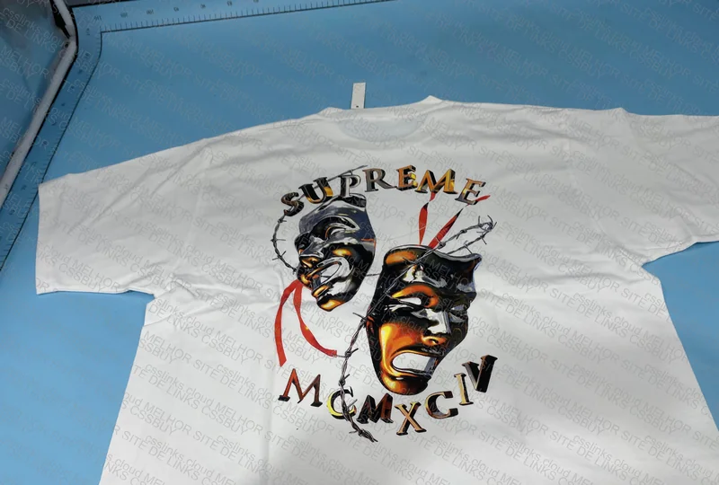 Sup T-Shirts 8