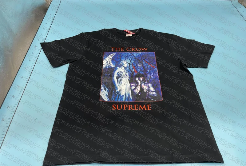 Sup T-Shirts 9