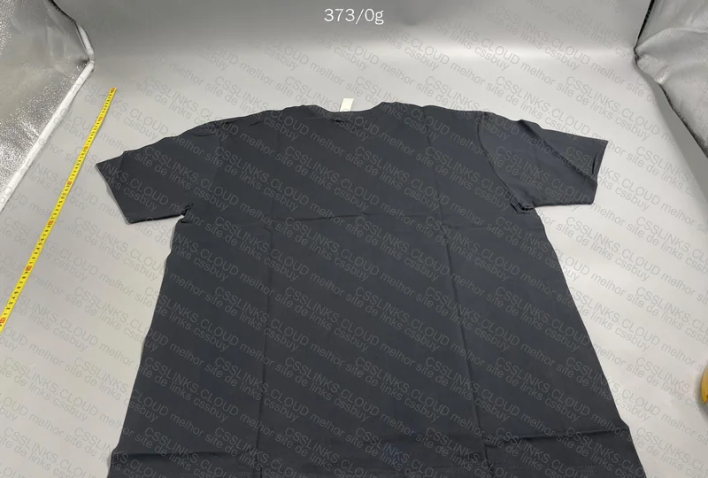 Supreme T-Shirts 4