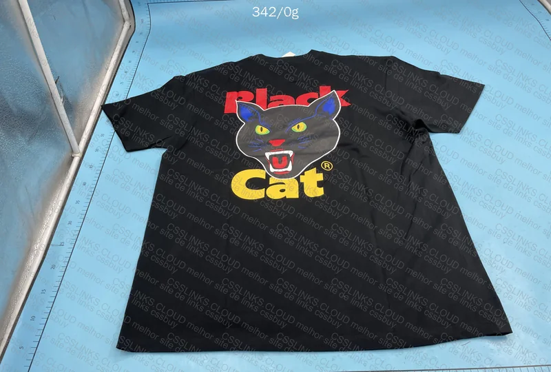 Supreme T-Shirts 5
