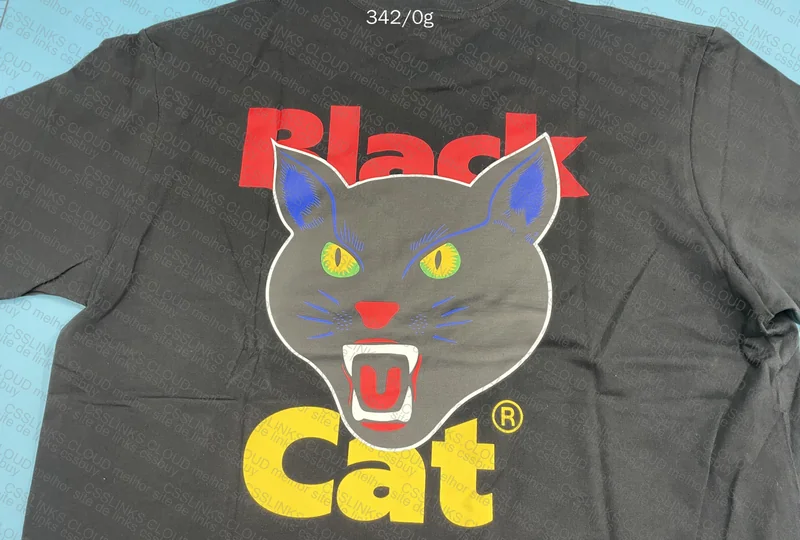 Supreme T-Shirts 6