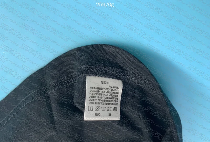 Supreme T-Shirts 5