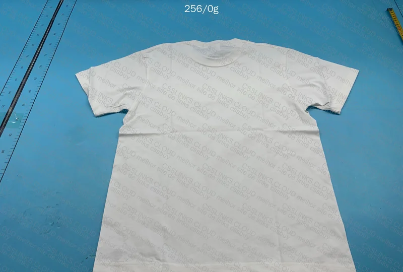 Supreme T-Shirts 9
