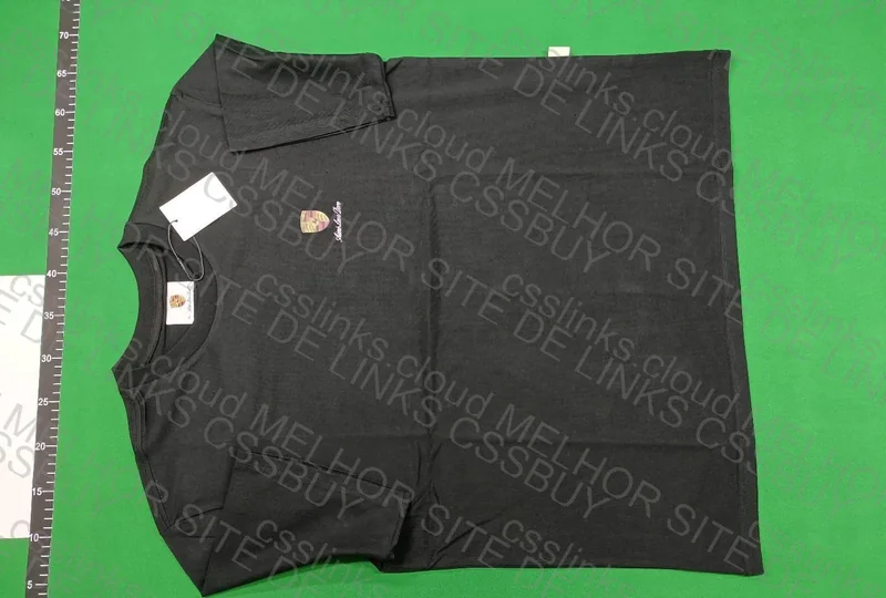 Supreme and ALD T-Shirts 3