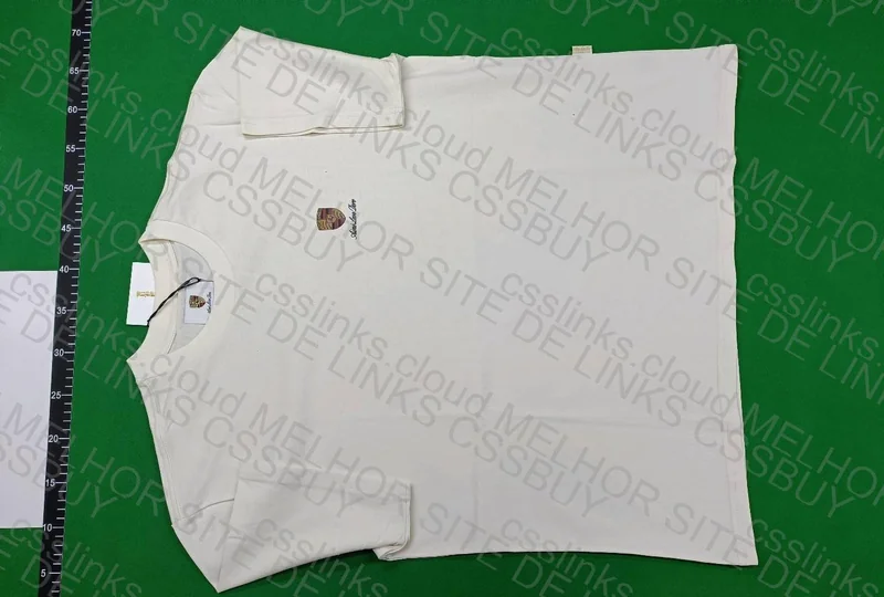 Supreme and ALD T-Shirts 5