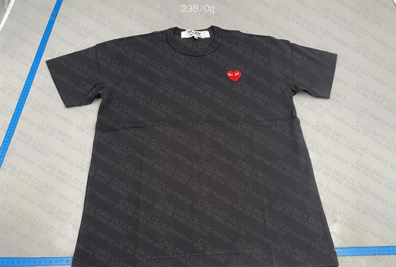 The North Face T-Shirts - Shirt