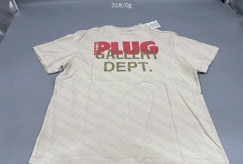 The North Face T-Shirts - Shirt 4