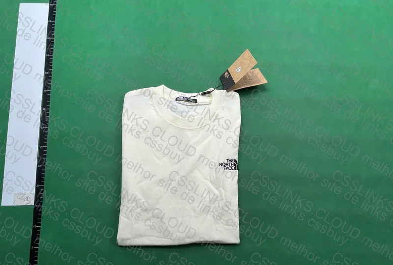 TNF T-Shirts 6