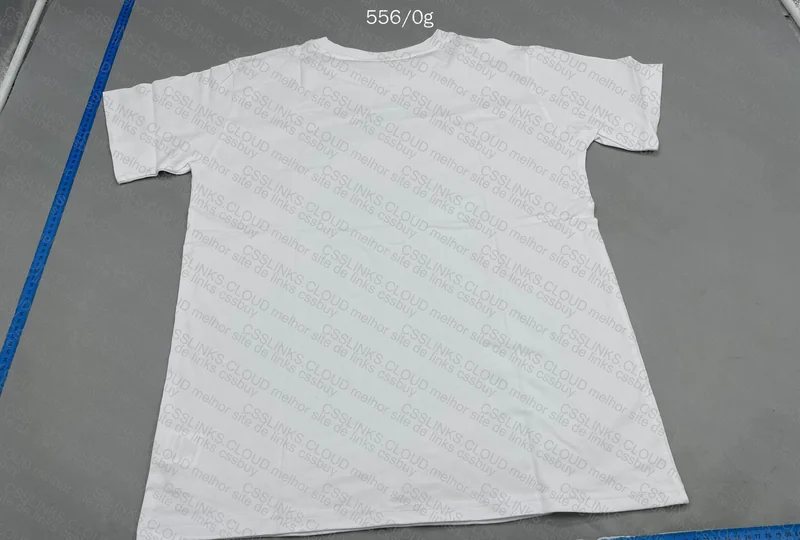 Random Trapstar T-Shirts (Goat) 5