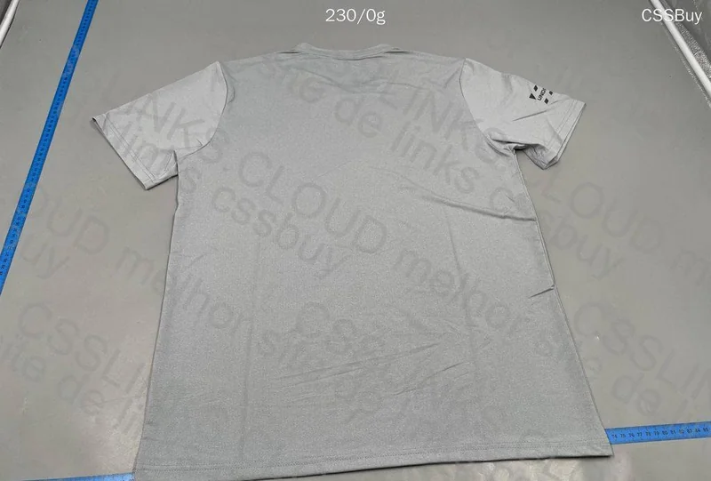 Under Armour T-Shirts