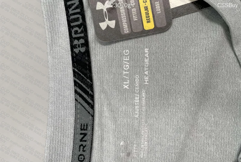 Under Armour T-Shirts 3