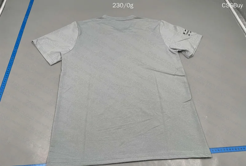 Under Armour T-Shirts 4