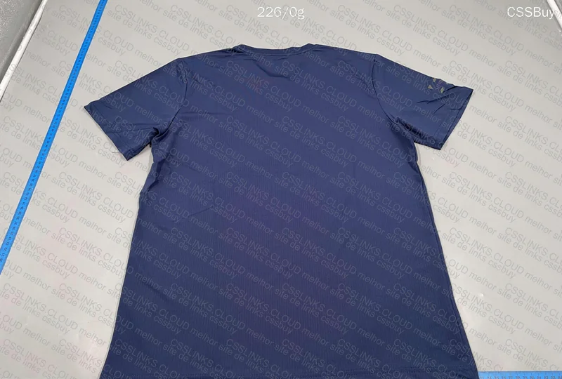 Under Armour T-Shirts 7