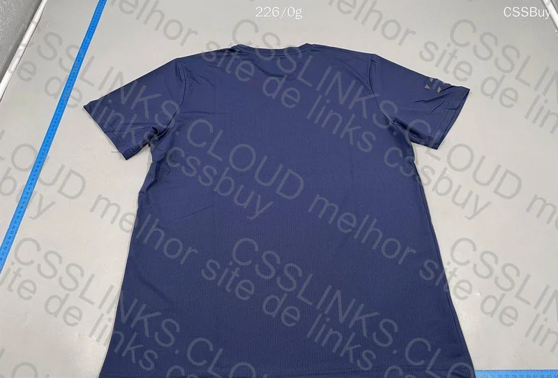 Under Armour T-Shirts 8