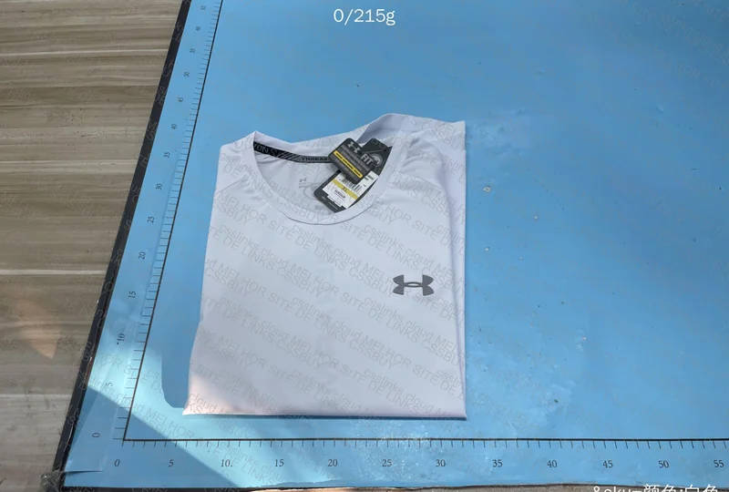 Under Armour T-Shirts