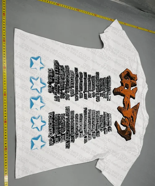 Utopia T-Shirts