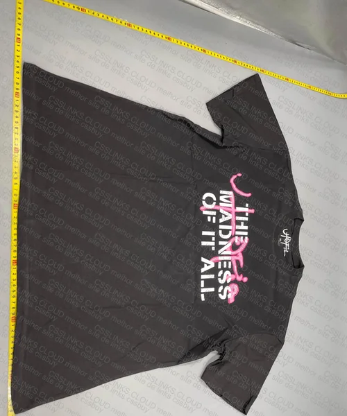 Utopia T-Shirts 4