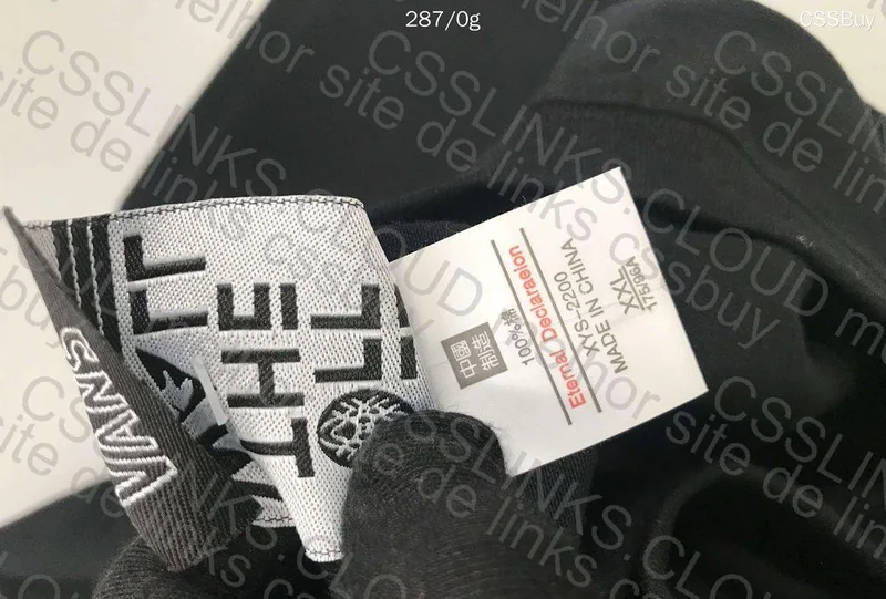 Vans T-Shirts 3