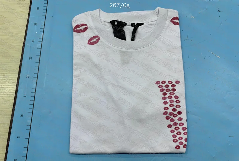 Vlone T-Shirts 2