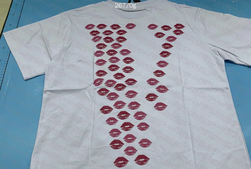 Vlone T-Shirts 4
