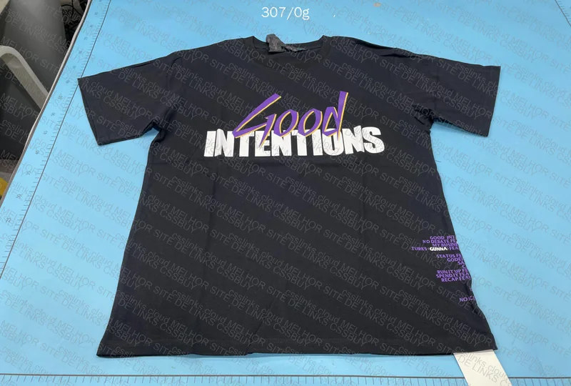 Vlone T-Shirts 5