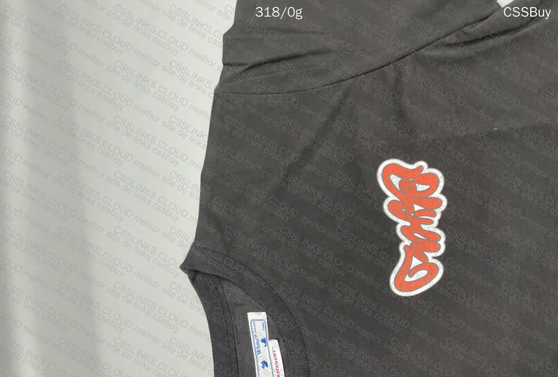 camisete off white gl? 4
