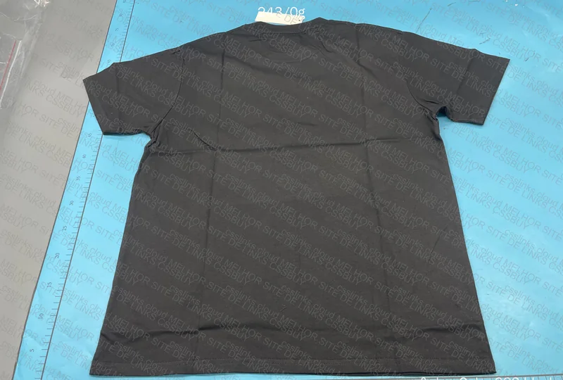 Camisete Supreme Who the f#ck is supreme 2