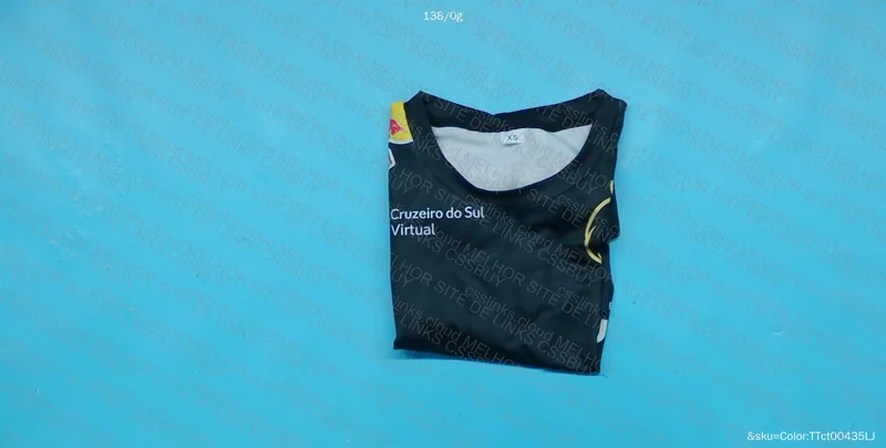 Furia Jersey 3