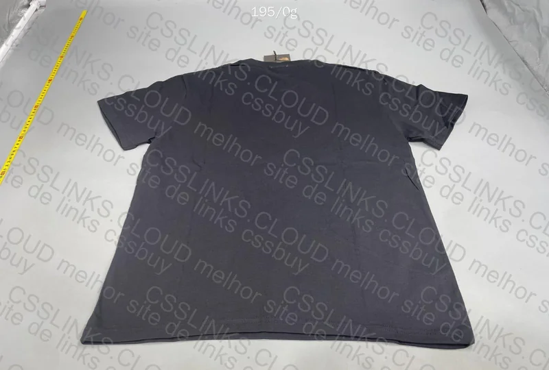 The North Face Jersey
