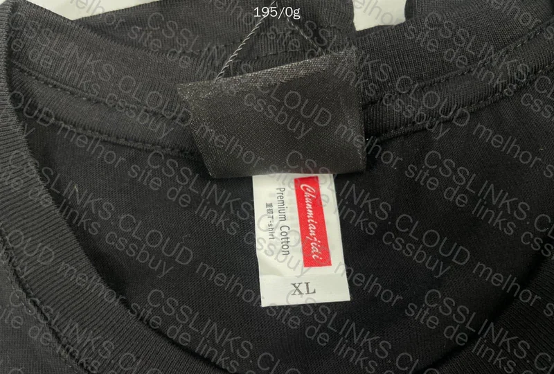 The North Face Jersey 5