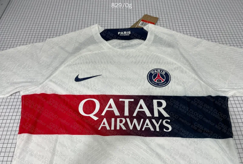 Random Football Jerseys 2