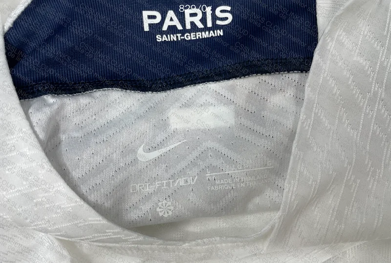 Random Football Jerseys 6