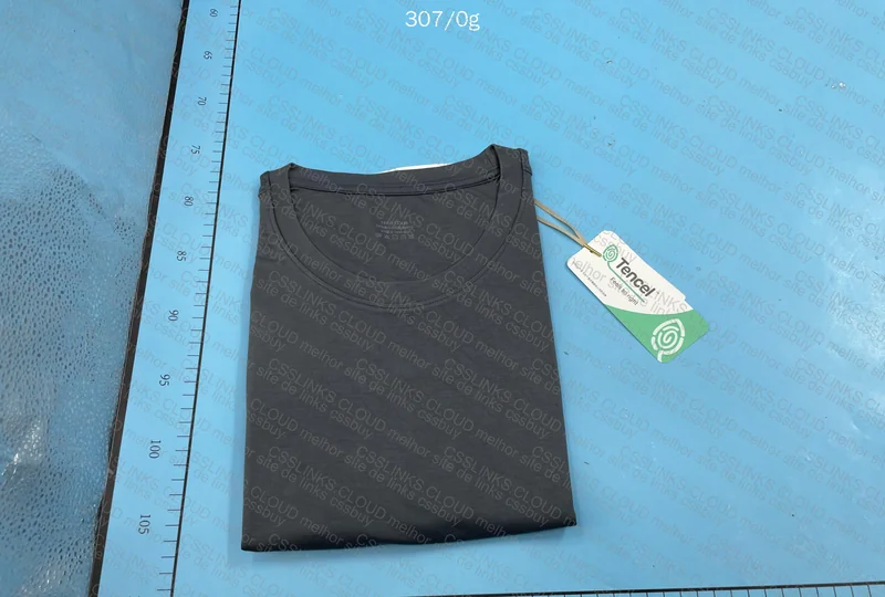 Modal T-Shirts