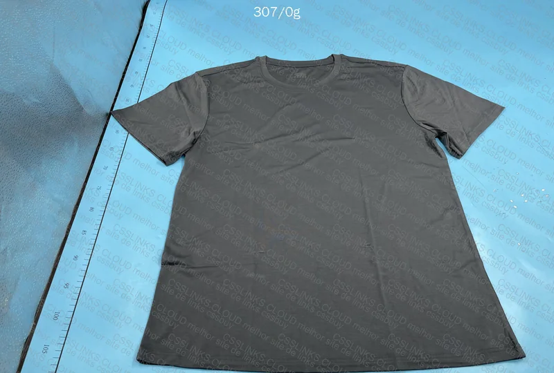 Modal T-Shirts 2