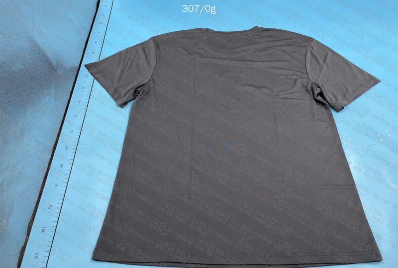 Modal T-Shirts 4