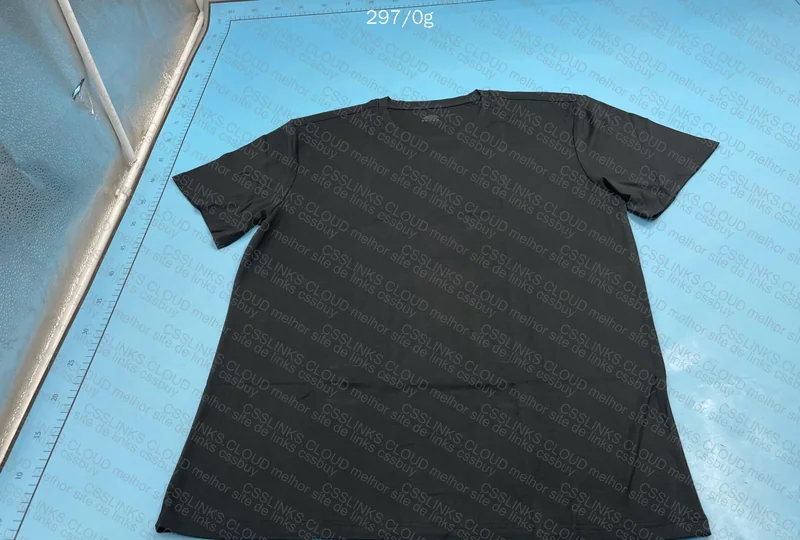 Modal T-Shirts 6