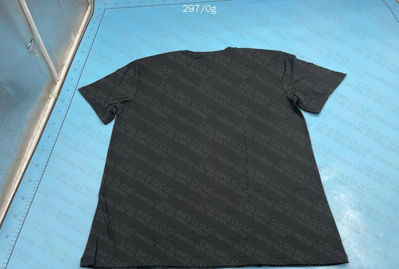 Modal T-Shirts 7