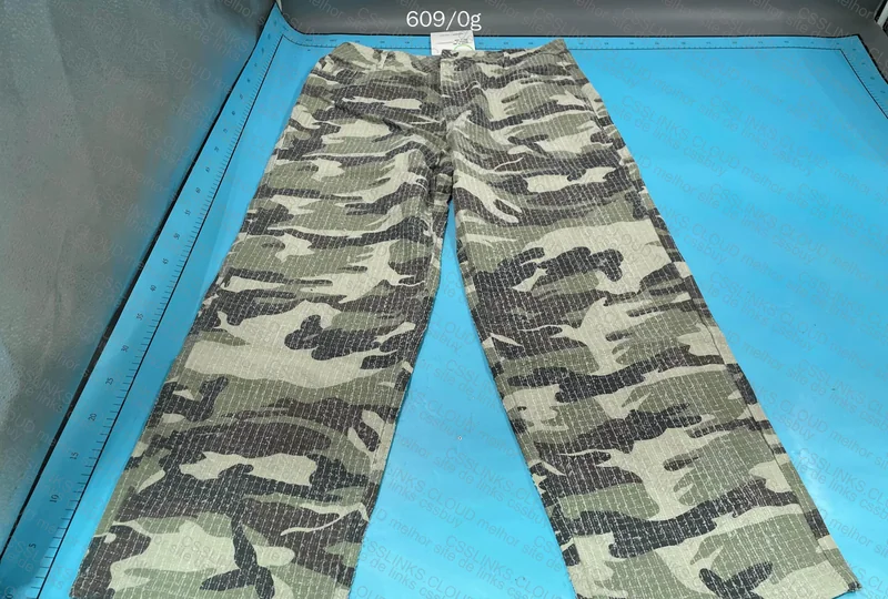 cammo pants 4