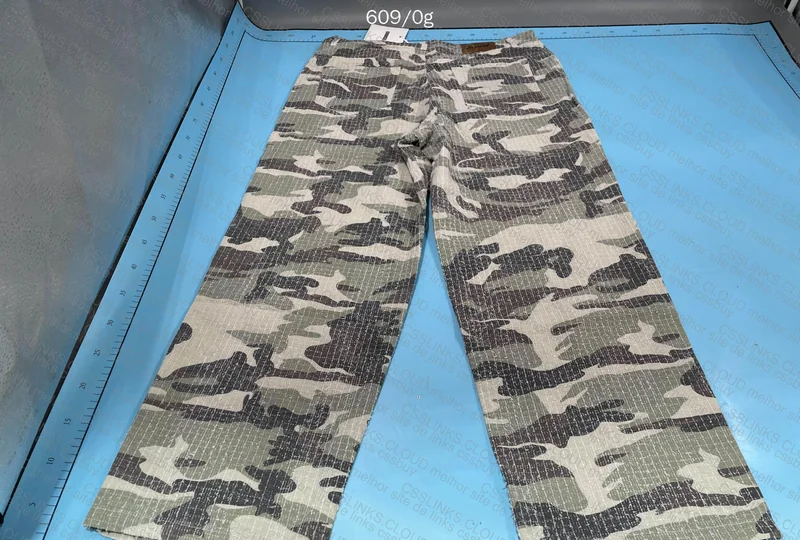cammo pants 5