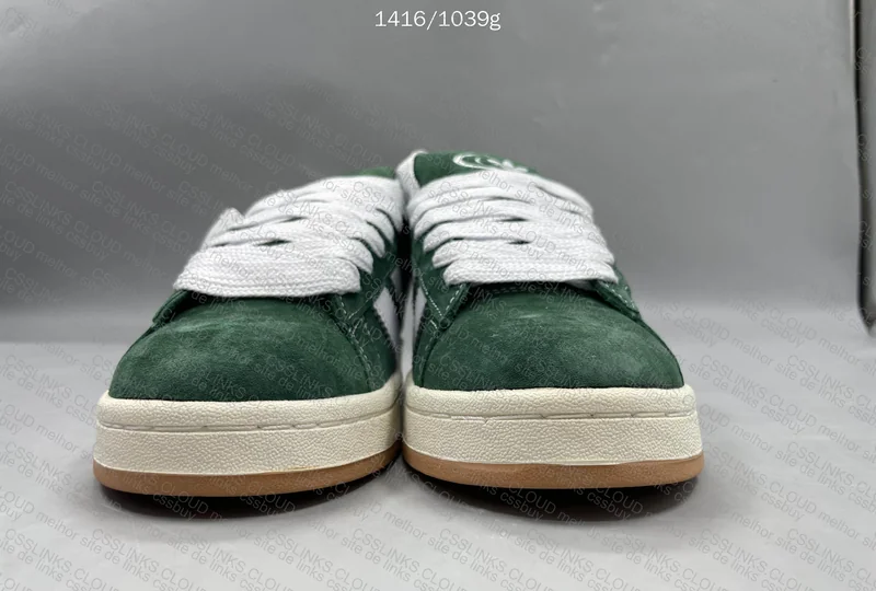 campus 00 dark green 2