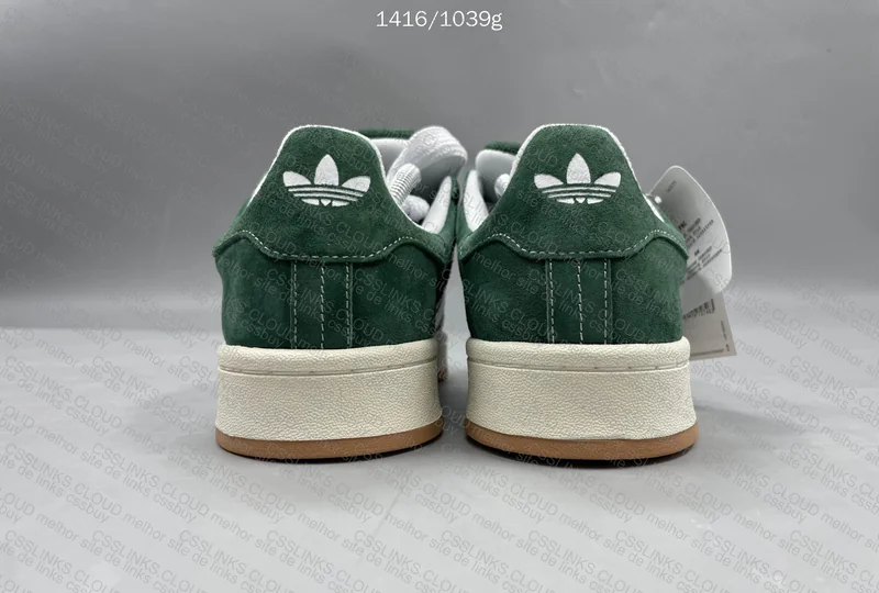 campus 00 dark green 3