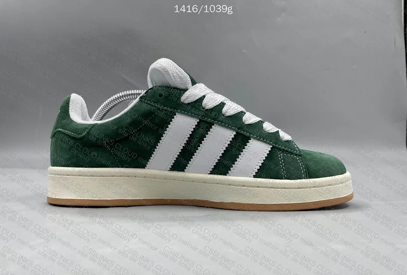 campus 00 dark green 4