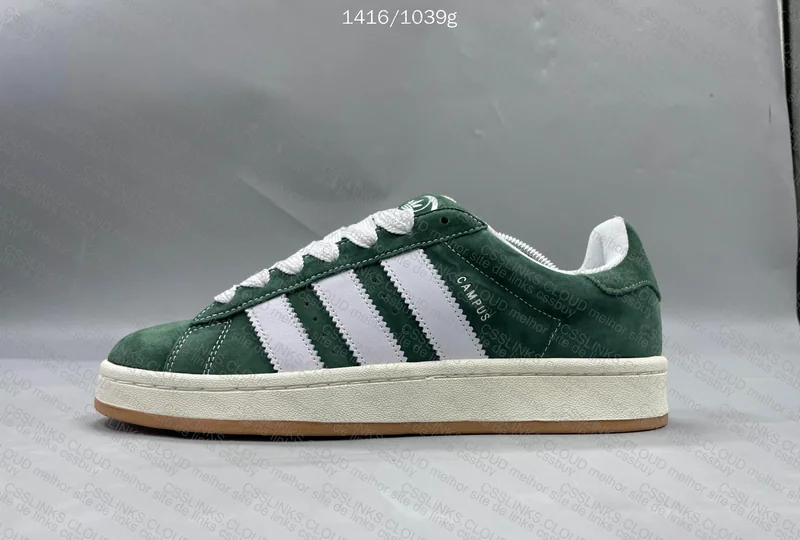 campus 00 dark green 5